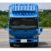 mitsubishi-fuso canter 2008 GOO_NET_EXCHANGE_0403122A30250701W001 image 42