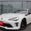 toyota 86 2019 -TOYOTA--86 ZN6--ZN6-093529---TOYOTA--86 ZN6--ZN6-093529- image 19