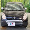 suzuki alto-eco 2014 -SUZUKI--Alto Eco DBA-HA35S--HA35S-179934---SUZUKI--Alto Eco DBA-HA35S--HA35S-179934- image 15