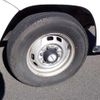 nissan caravan-van 2000 504928-241105135540 image 18