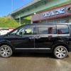 mitsubishi delica-d5 2019 -MITSUBISHI--Delica D5 CV1W--2113093---MITSUBISHI--Delica D5 CV1W--2113093- image 4