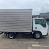 isuzu elf-truck 2009 GOO_NET_EXCHANGE_0704726A30250512W001 image 5