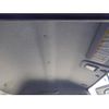 mitsubishi-fuso canter 2012 GOO_NET_EXCHANGE_1000528A30250604W001 image 12