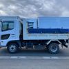 hino ranger 2016 -HINO--Hino Ranger TKG-FC9JCAP--FC9JCA-**387---HINO--Hino Ranger TKG-FC9JCAP--FC9JCA-**387- image 7