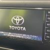 toyota probox 2021 CFJ1822239 image 3