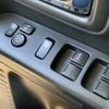 suzuki spacia 2022 quick_quick_5AA-MK53S_MK53S-804418 image 18