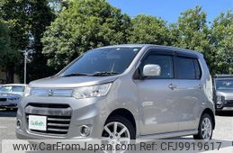 suzuki wagon-r 2013 -SUZUKI--Wagon R DBA-MH34S--MH34S-745315---SUZUKI--Wagon R DBA-MH34S--MH34S-745315-