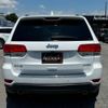jeep grand-cherokee 2014 514 image 5