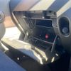 nissan cube 2012 -NISSAN--Cube DBA-NZ12--NZ12-046477---NISSAN--Cube DBA-NZ12--NZ12-046477- image 6