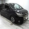 toyota noah 2019 -TOYOTA 【香川 333て】--Noah ZRR80W-0503238---TOYOTA 【香川 333て】--Noah ZRR80W-0503238- image 1