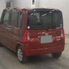 daihatsu tanto 2018 quick_quick_DBA-LA600S_LA600S-0722023 image 5