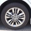 toyota alphard 2023 25521704 image 9