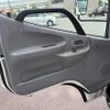 toyota camroad 2024 CFJ1559456 image 32