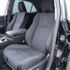 toyota crown 2013 -TOYOTA 【一宮 300ﾉ4634】--Crown DBA-GRS210--GRS210-6006905---TOYOTA 【一宮 300ﾉ4634】--Crown DBA-GRS210--GRS210-6006905- image 46
