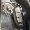 nissan x-trail 2015 quick_quick_NT32_NT32-529208 image 7