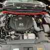 mazda cx-5 2022 CFJ1755817 image 14