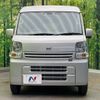 nissan clipper-van 2020 CFJ1799865 image 14