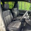 toyota voxy 2019 -TOYOTA--Voxy DBA-ZRR80W--ZRR80-0562356---TOYOTA--Voxy DBA-ZRR80W--ZRR80-0562356- image 9