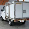nissan clipper-truck 2013 -NISSAN--Clipper Truck U71T--0632747---NISSAN--Clipper Truck U71T--0632747- image 18