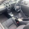 daihatsu copen 2008 quick_quick_L880K_L880K-0045818 image 9