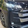toyota noah 2022 -TOYOTA--Noah 6BA-MZRA90W--MZRA90-0033343---TOYOTA--Noah 6BA-MZRA90W--MZRA90-0033343- image 13