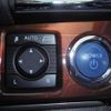 toyota crown 2015 YAMAKATSU_AWS210-6081815 image 46