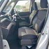 suzuki solio 2024 quick_quick_5AA-MA37S_MA37S-658186 image 6