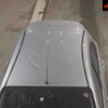 nissan march 2016 -NISSAN--March K13ｶｲ-504108---NISSAN--March K13ｶｲ-504108- image 10