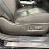 toyota crown 2011 CFJ1785853 image 6