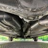 suzuki alto 2023 quick_quick_HA97S_HA97S-122291 image 19