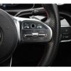 mercedes-benz a-class 2018 quick_quick_5BA-177084_WDD1770842J049678 image 12