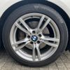bmw 3-series 2016 -BMW--BMW 3 Series DBA-3X30--WBA3X72030DZ69764---BMW--BMW 3 Series DBA-3X30--WBA3X72030DZ69764- image 9