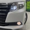 toyota noah 2014 -TOYOTA--Noah DBA-ZRR85G--ZRR85-0017579---TOYOTA--Noah DBA-ZRR85G--ZRR85-0017579- image 14