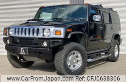 hummer h2 2005 quick_quick_fumei_5GRGN23U85H122476