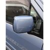 suzuki wagon-r 2004 quick_quick_CBA-MH21S_MH21S-266527 image 10