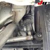 honda today 1997 CFJ1565699 image 11