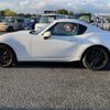 mazda roadster 2023 -MAZDA--Roadster 5BA-NDERC--NDERC-701091---MAZDA--Roadster 5BA-NDERC--NDERC-701091- image 29