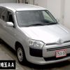 toyota probox-van 2018 CFJ1877063 image 1
