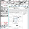 suzuki jimny 2020 quick_quick_3BA-JB64W_JB64W-154911 image 21