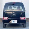 suzuki wagon-r 2020 CFJ1737353 image 14