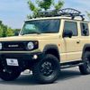 suzuki jimny 2019 quick_quick_3BA-JB64W_JB64W-120160 image 1