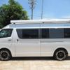 toyota hiace-van 2015 GOO_JP_700056143030240725001 image 62