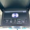 toyota vellfire 2016 -TOYOTA--Vellfire DBA-AGH30W--AGH30-0099700---TOYOTA--Vellfire DBA-AGH30W--AGH30-0099700- image 12