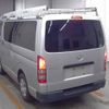 toyota hiace-van 2014 CFJ1513894 image 2