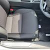 honda s660 2020 -HONDA--S660 3BA-JW5--JW5-1201859---HONDA--S660 3BA-JW5--JW5-1201859- image 14