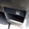 honda n-box 2014 -HONDA 【野田 580ｱ1234】--N BOX DBA-JF1--JF1-1412295---HONDA 【野田 580ｱ1234】--N BOX DBA-JF1--JF1-1412295- image 29