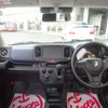 suzuki alto 2023 -SUZUKI--Alto 3BA-HA37S--HA37S-145597---SUZUKI--Alto 3BA-HA37S--HA37S-145597- image 18