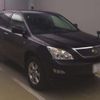 toyota harrier 2011 CFJ1638165 image 8