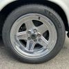 mercedes-benz sl-class 1984 CFJ1547688 image 52