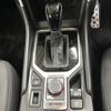 subaru forester 2018 CFJ1597071 image 26